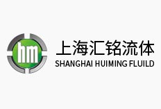 品牌优势