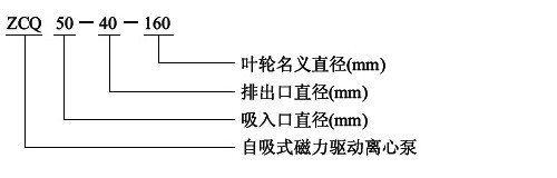 1564631352(1).jpg
