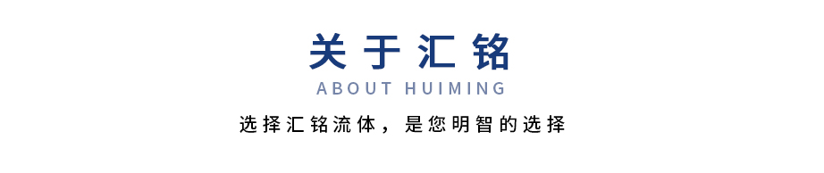 内页标题.jpg