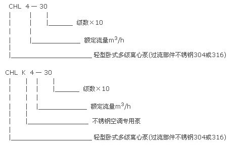 5dcc42ae53b2f5cb309e0b11a961b31a.jpg