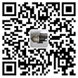 1565167220(1).png